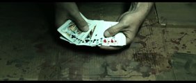 KILLER Shuffle - Magic Card Trick REVEALED - TUTORIAL