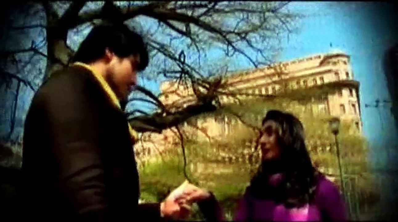 Tohmatain To Lagti Hein - Noshi Gilani | Zia Anjum | Urdu Hindi Poetry