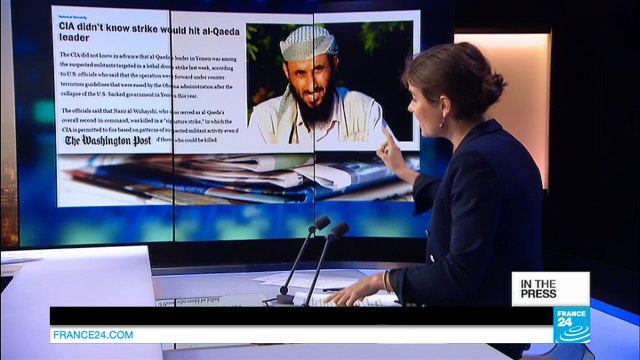 'A historic church suffers a horrific new chapter'