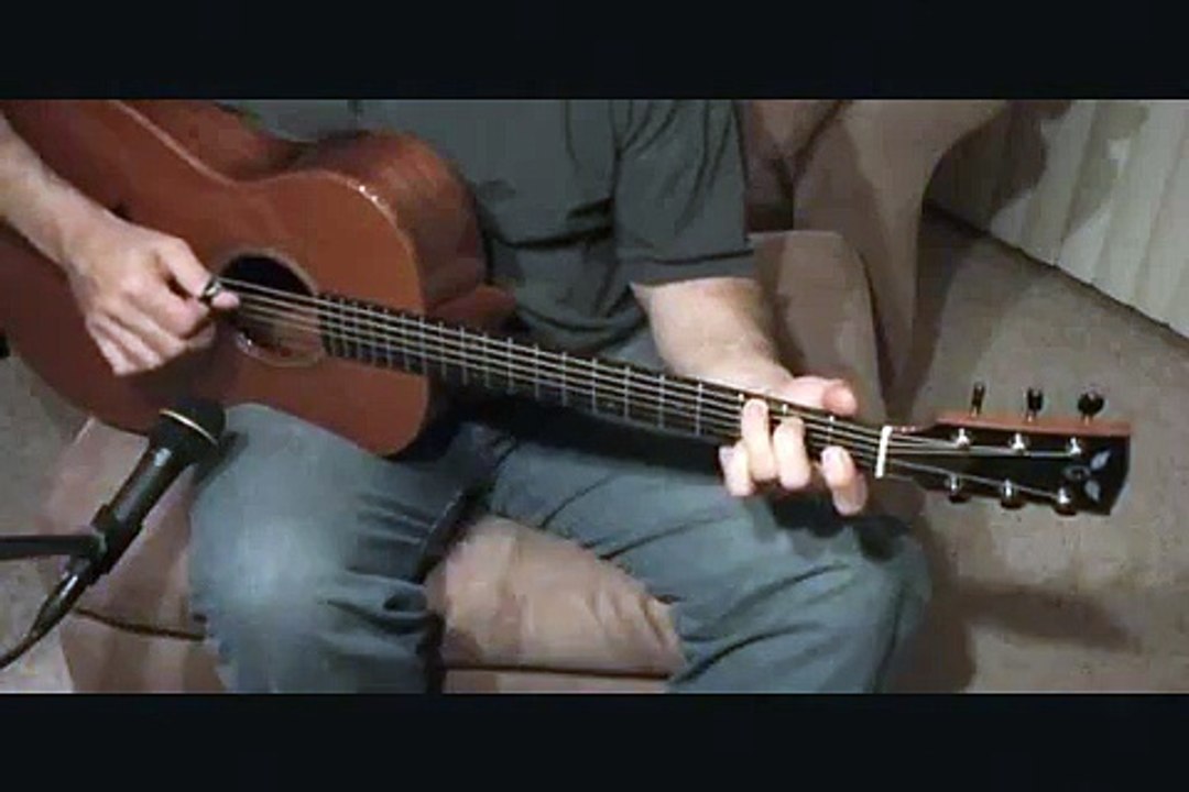 Here, There and Everywhere (Beatles instrumental)