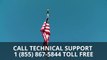 Free Email Support!!!=~-1-855-867-5844_Gmail-Technical-support-Phone-Number-Gmail Support Phone Number Quebec-Canada...