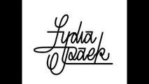 Lydia Paek- JOAH ( Jay Park Cover)