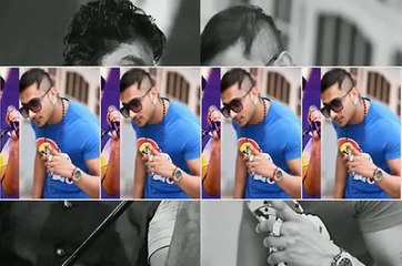 Tere Ishq Mein Full version  Arijit SinghAtif aslam and Yo Yo Honey Singh  Latest Songs 2015