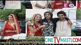 Saath Nibhaana Sathiya 18th June 2015 Sanskar Ke Saath Bhagne Ki Planning CineTvMasti.Com