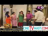 Sasural Simar Ka 18th June 2015 Prem Ne Kiya Divorce Dene Ka Faisla CineTvMasti.Com