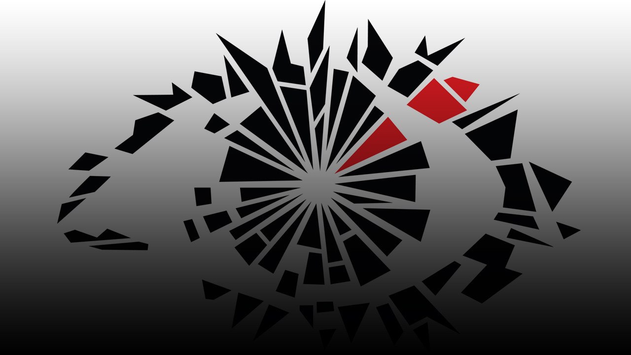 Watch Big Brother - Season 16 Episode 41 Day 40 Full Streaming FREE HD