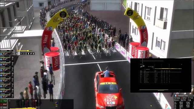 Pro Cycling Manager 2015 License Serial Keys and Keygen + Crack