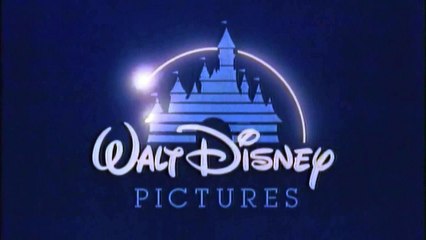 Watch Austin & Ally - Season 4 Episode 9 Mini-Me's & Muffin Baskets Full Streaming FREE HD