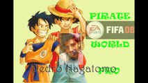 Descargar FIFA 08 PC Full Español latino 2015