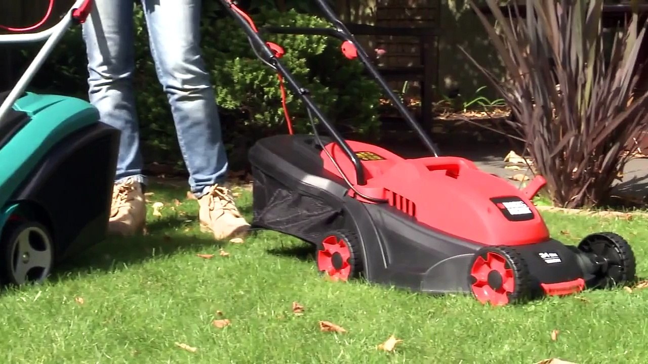 lawnmwer sales