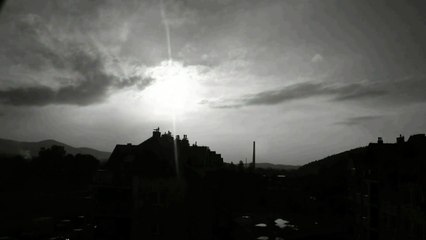 PESZI KS76 X KCR X KAPSEL - Czyste Zło