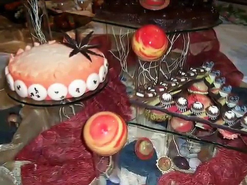 Gastro Hradec 2005