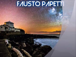 FAUSTO PAPETTI - Caruso