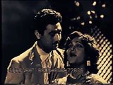 Chalak Rahi Hain Mastiyan - Zubaida Khanum