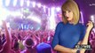 Taylor Swift & Calvin Harris Relationship-EXPOSED Taylor Swift Avoide The Media Questions -2015