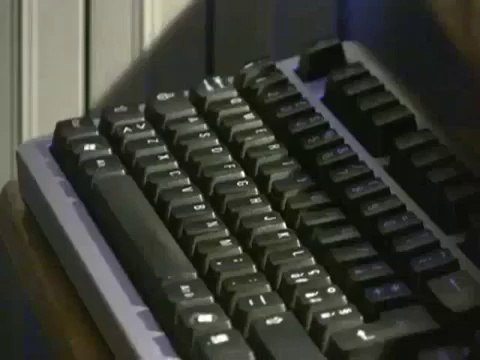 Esami di maturità - la Polizia Postale contro le bufale sul Web