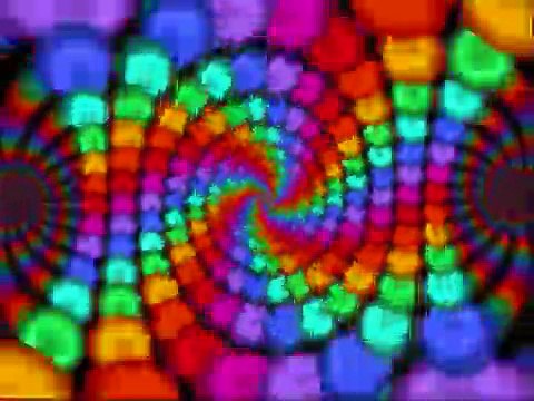 musica tribal mix (musica de dj mouse)