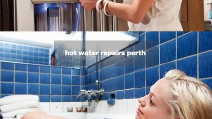 Gas Heaters Servicing