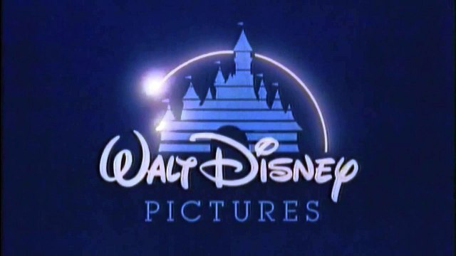 Watch Ballers - Season 1 Episode 1 Pilot Full Streaming FREE HD