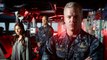 Watch The Last Ship - Season 2 Episode 2 Fight the Ship Full Streaming FREE HD
