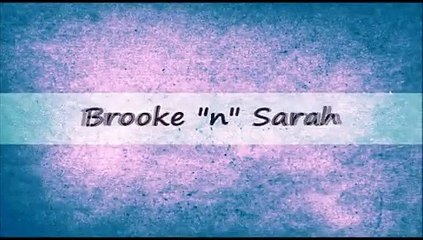 Lets bake! Harry Potter cake (Brooke)