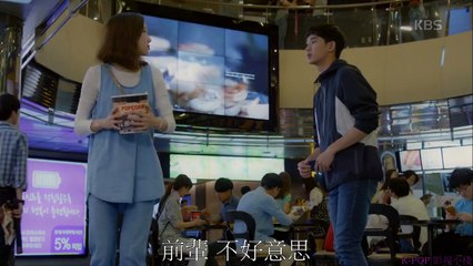 dsadttyhtrgjhgkrturrfgdfhgjhgmnfkgfhwefsgwerytrjyhikulghkhjkfdghssk91