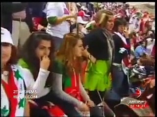 يا ويلي يا بنات العراق