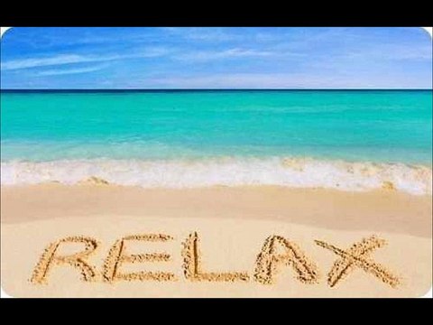 Hurghada Tours and Excursions