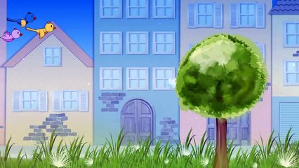 Have FUN Learning the Alphabet - ABC Song for Children by The Kids Club!