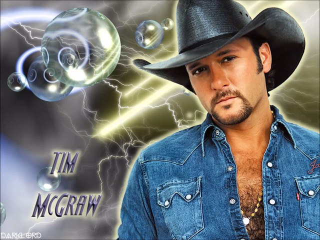 MH Collection-Country Songs English Part 2