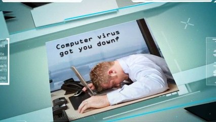 Professional Computer Repair Service | Mtech solutions