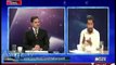 Fayaz-ul-Hassan Chohan Calls Chaudhry Nisar Barsati Maindak in Live Show