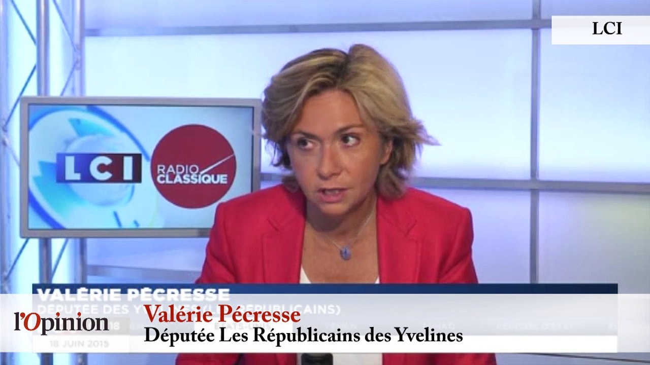 TextO’ : Migrants, Anne Hidalgo : "Je ne veux voir personne dans l'indignité totale."