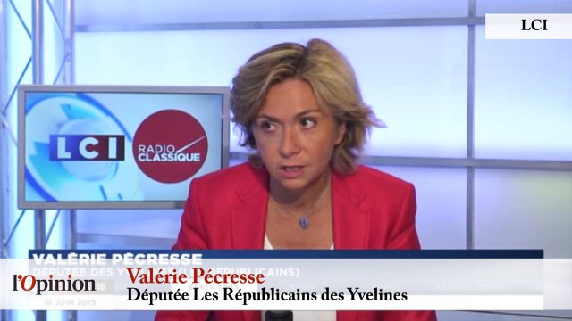 TextO’ : Migrants, Anne Hidalgo : Je ne veux voir personne dans l'indignité totale.