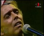 Jairo - Antiguo dueño de las flechas (Cosquin 2008)