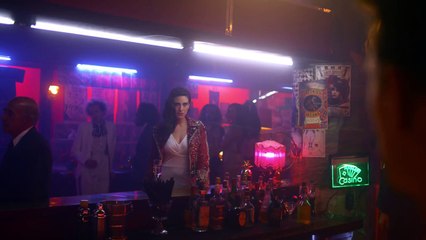 Romeo Reboot dirigido por Rafael Grampá