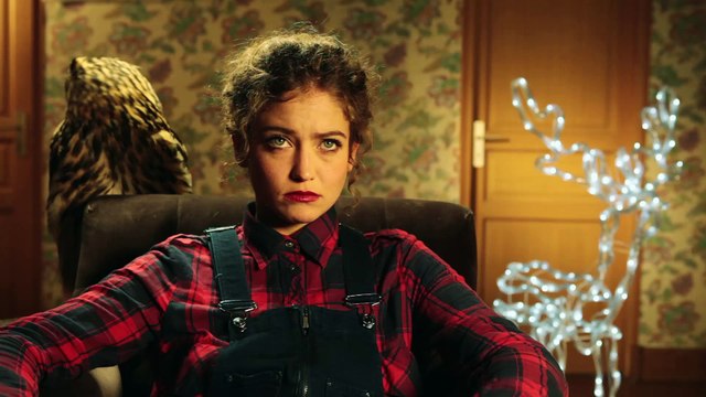 Je suis l'ombre des mes envies , de David Merlin Dufey