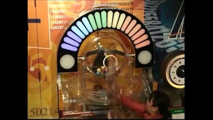 ロト7 抽選動画　LOTO7の抽選方法