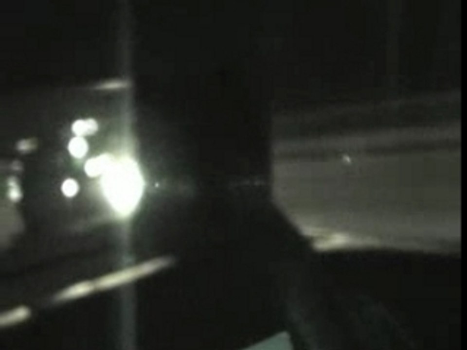 Video vr6 sub corrado