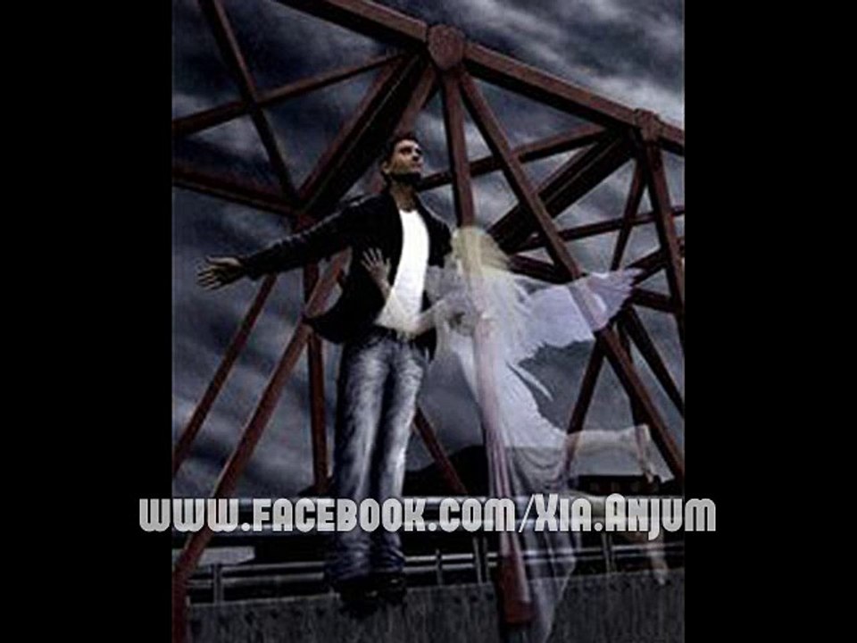 Kuch Ishq Kiya Kuch Kaam Kiya - Faiz Ahmed Faiz | Zia Anjum | Urdu Hindi Poetry