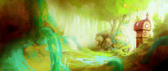 "Racines", de Eva Lusbaronian, Hugo Weiss, Hugo de Francpmpret, Pierre Bassil.