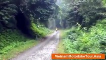 HANOI MOTORCYCLE TOUR | Hanoi Motorbike Tours | Vietnam Motorbike Tour From Hanoi