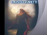 FAUSTO PAPETTI - Woman in love