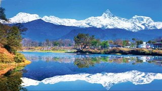 Trekking Agency in Nepal -http://www.welcomenepaltreks.com/