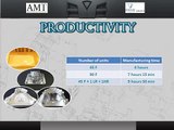AMT (Additive Manufacturing Technologies), Inc..wmv