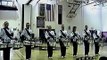 APW High School Drumline 2006