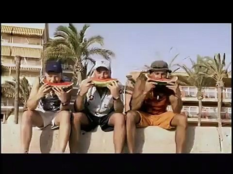 Charly Lownoise & Mental Theo presents Starsplash - Wonderfu