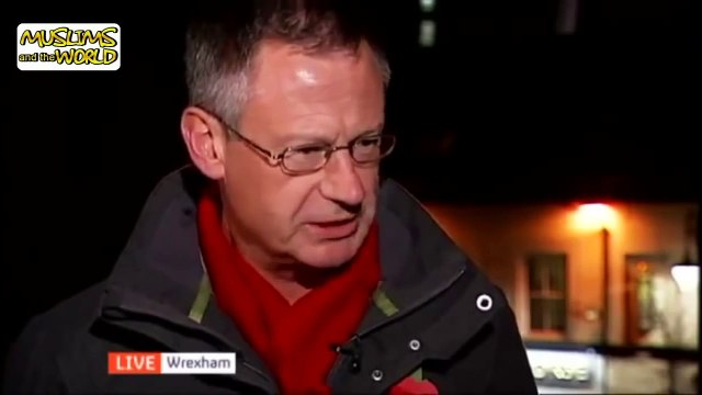 Almost all Paedophiles are Freemasons