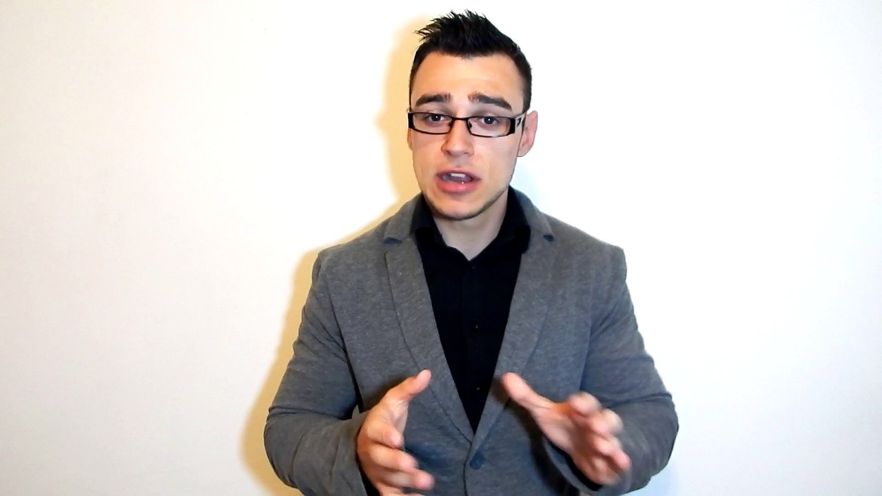 Hamilton King - Accounting Services Provided by Property Managers