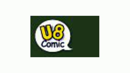 How do I subscribe comic pass? | m.u8comic.com
